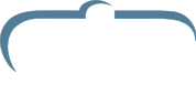 Fischer tanks footer logo